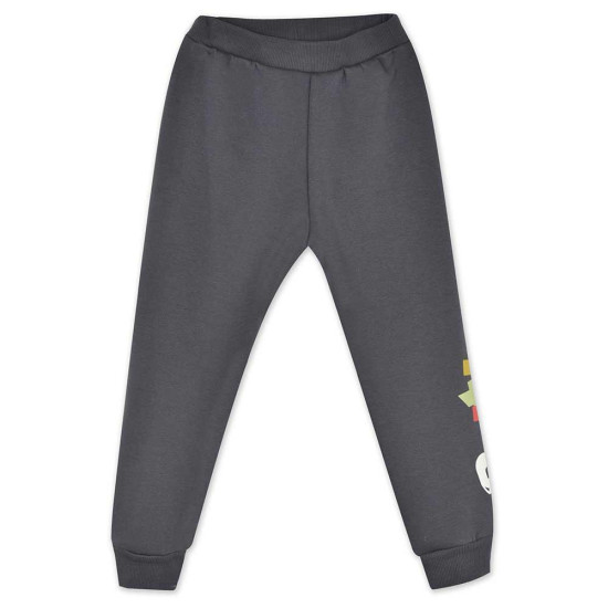 Bodytalk Βρεφικές φόρμες σετ